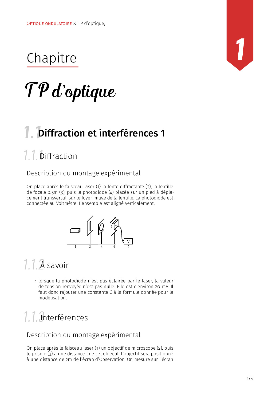 Thumbnail of the post